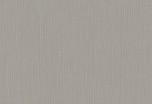 Обои Hookedonwalls Exotique 17207