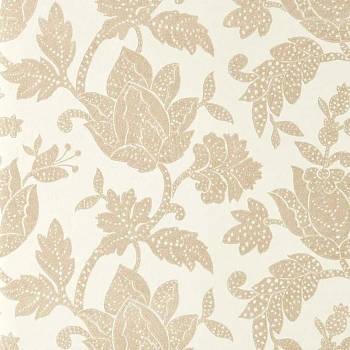 Обои Zamora | 113367