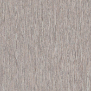 Обои Italian Comfort | R24215