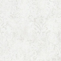 Обои Marburg Urban Elegance 34240
