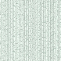 Обои Aura Revival FD26128