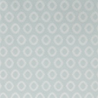 Обои Zoffany Folio 312962