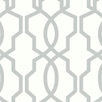 Обои YORK Geometric Resource GM7517