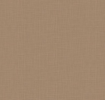 Обои Loymina Origins als11 012_1