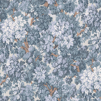 Обои Шервуд | BRIT20006