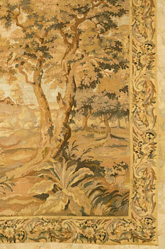 Обои Les Tapisseries | 97861