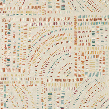 Обои Defined | 113292