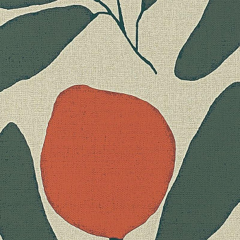 Обои Крафт | crf3-020