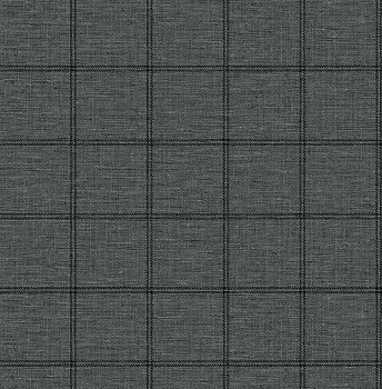 Обои Carl Robinson 21 | CL71308