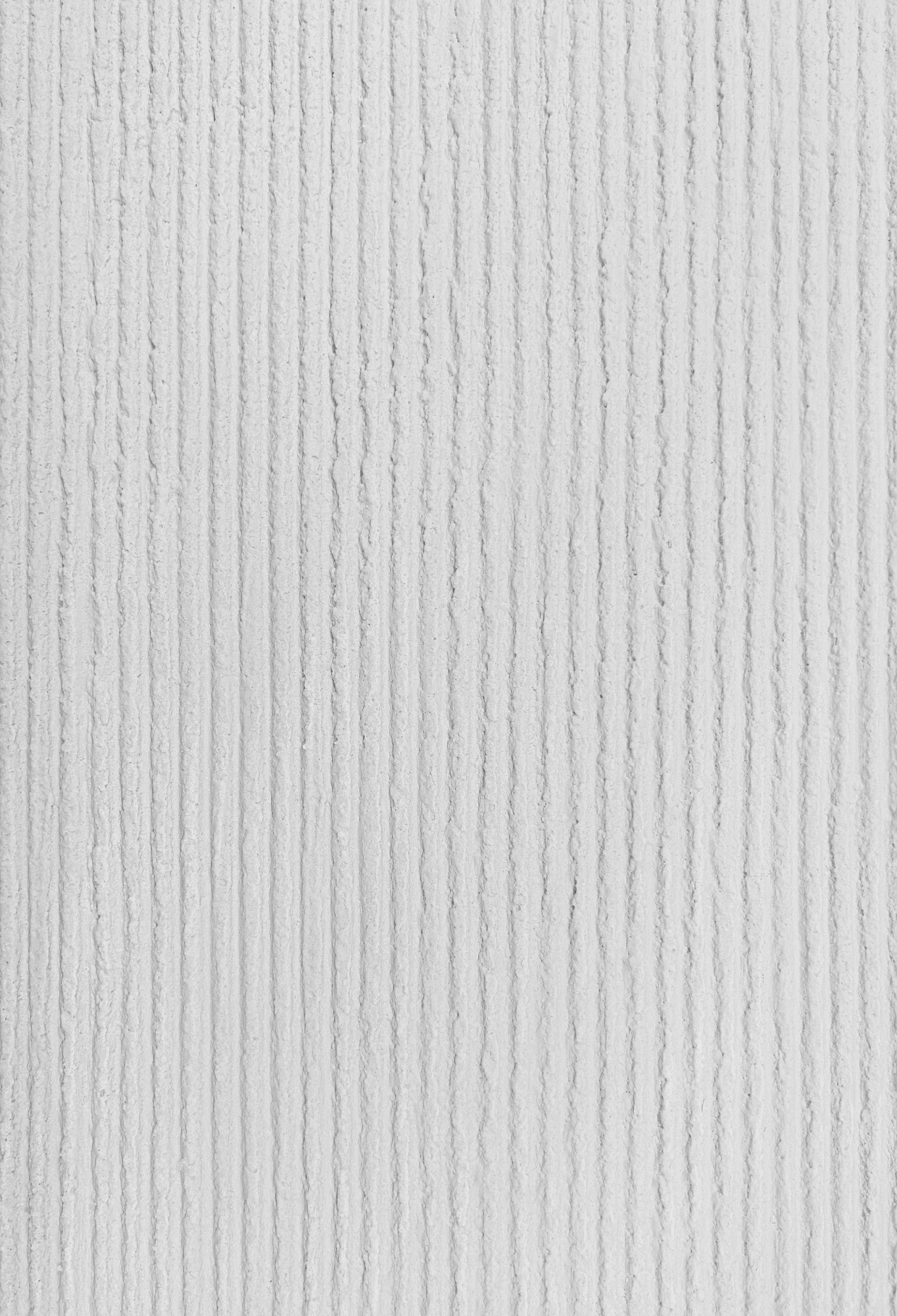 Гибкий камень Decaro Wall Panels | D1004