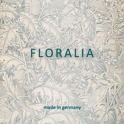 Каталог Floralia