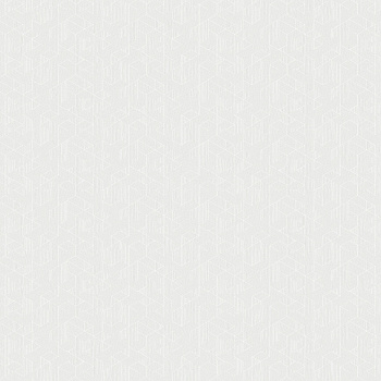 Обои Pattern Play | BAT1505023