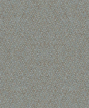 Обои Aura | 35439