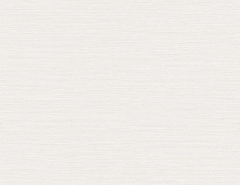 Обои Carl Robinson 22 | CL80708