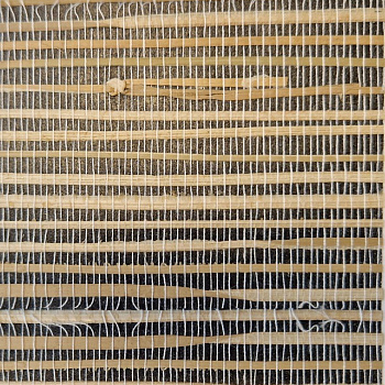 Обои Mural Collection | BX10175