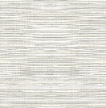 Обои Shades of White | ws71511