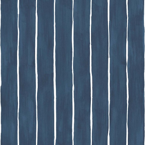 Обои Cole&Son Marquee Stripes 110-2007 фото