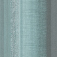 Обои Marburg Loft Superior 59619
