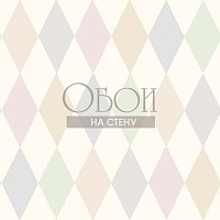 Обои Cole&Son Whimsical 103-2010