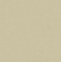 Обои Wallquest Studio Textures JT31005