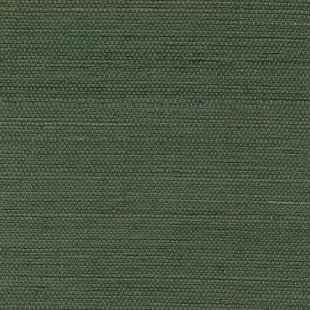 Обои Tribus | rm1069-62