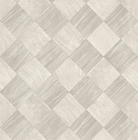 Обои Wallquest Inlay 2988-70808