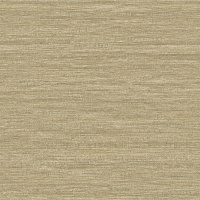 Обои Aura Metallic FX W78201