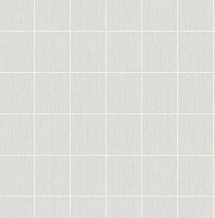 Обои KT-Exclusive Tailor Made YM30920