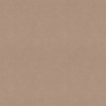 Обои Suede | ARV011