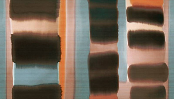 Обои Cérès | vp1015-02