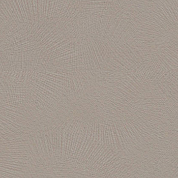 Обои Italian Comfort | R24251