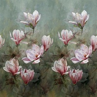 Обои Designers Guild Scenes and Murals pdg1115-01
