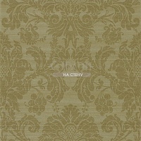 Обои Zoffany Damask 