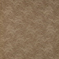 Обои Zoffany Kensington Walk 312498