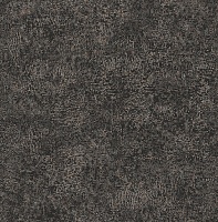Обои Wallquest Studio Textures JT30905