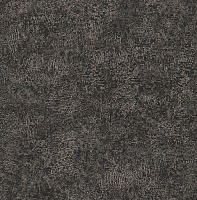 Обои Wallquest Studio Textures JT30905