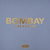 Коллекция: Bombay