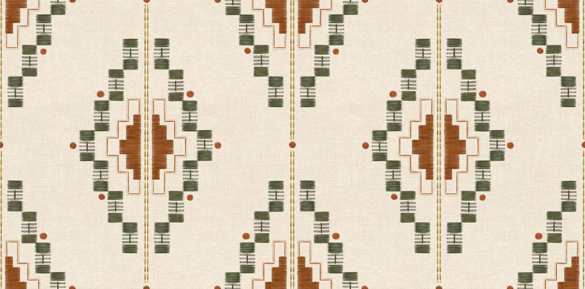 Обои Sarape | C00028