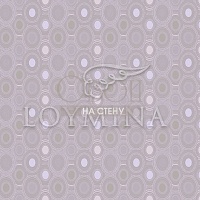 Обои Loymina Jetset 