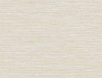 Обои Carl Robinson 22 | CL80833