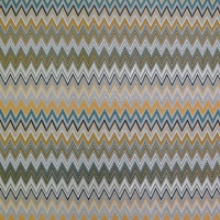 Обои Sirpi Missoni Home 20064