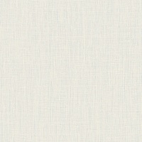 Обои Etten Aura 2011402