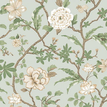 Обои Astoria | MX9654