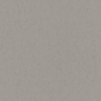 Обои Versace 5 | 38383-5