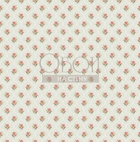 Обои Architector French Cameo FL91602