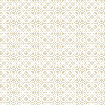 Обои Jardin | VP1333