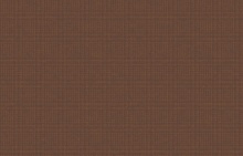 Обои Milassa Classic Estate est8-004