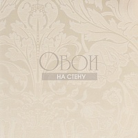 Обои Carl Robinson Carl Robinson Edition 6 CB60203