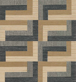 Обои Berber | B00429