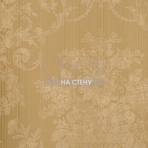 Обои Wallquest Vintage Textile BA60205 фото